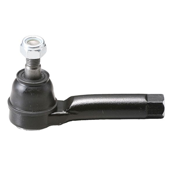 CTR CE0330R Track rod end HYUNDAI experience and price