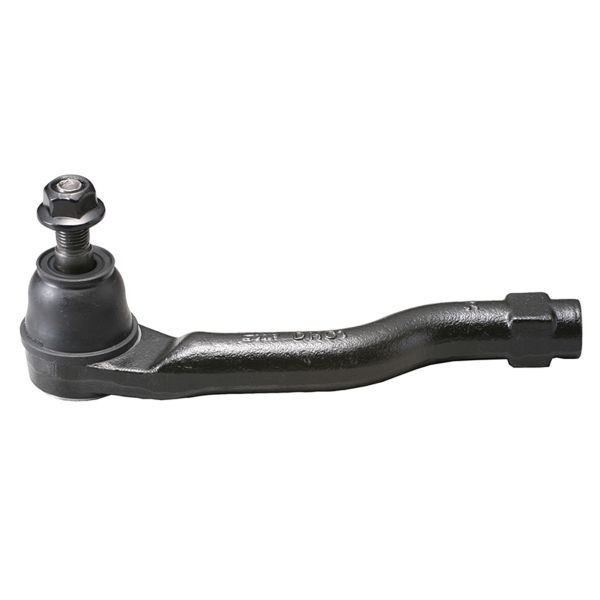 CTR CE0420 Track rod end MB-122011