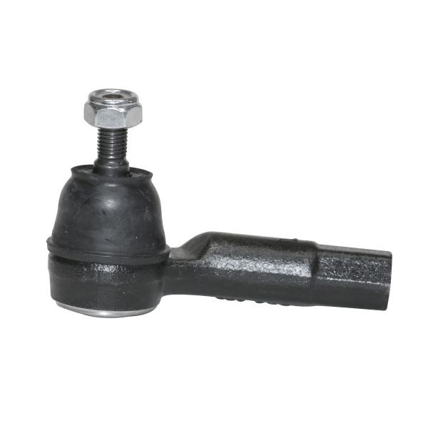 CTR Cone Size 18,6 mm, Front Axle Right, with nut Cone Size: 18,6mm, Thread Size: M14XP1.5 Tie rod end CE0425 buy