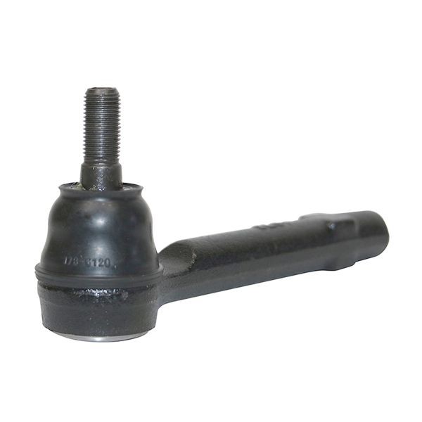 CE0425 Outer tie rod end CTR CE0425 review and test