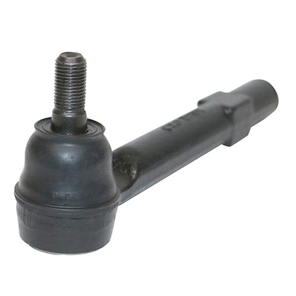 CTR Outer tie rod CE0426