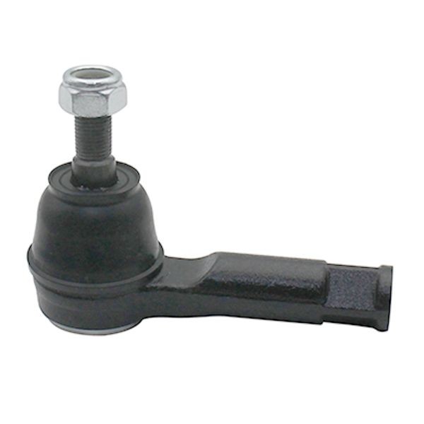 CE0426 Outer tie rod end CTR CE0426 review and test