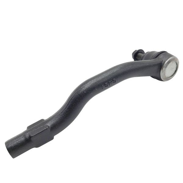 CTR Outer tie rod CE0429