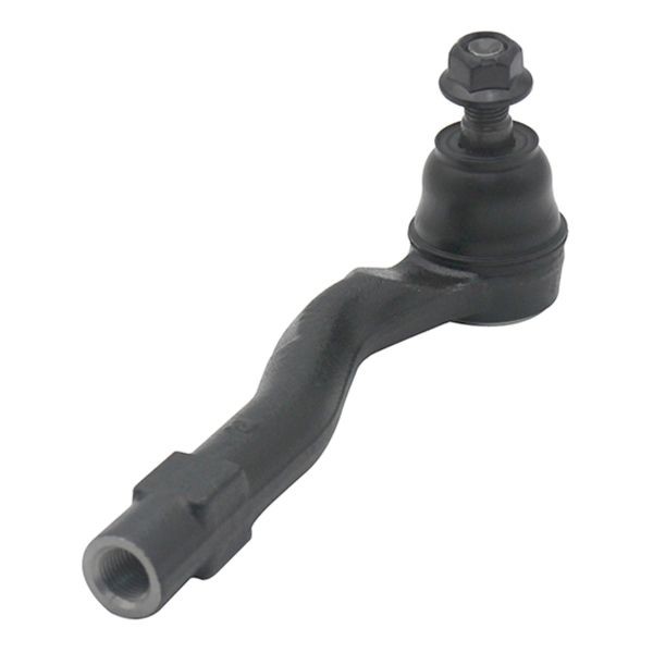 CE0429 Outer tie rod end CTR CE0429 review and test