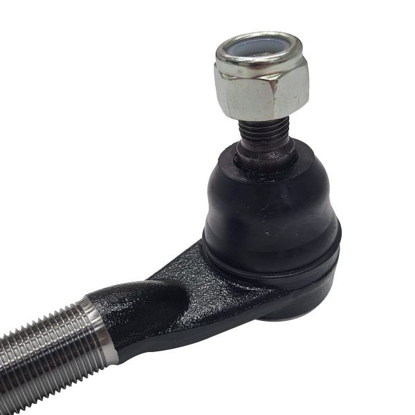 CE0518 Outer tie rod end CTR CE0518 review and test