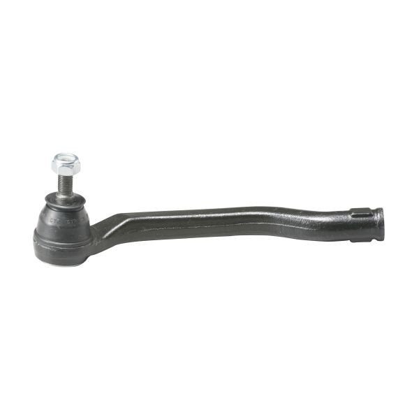 CTR CE0595 Track rod end 48520-4F125