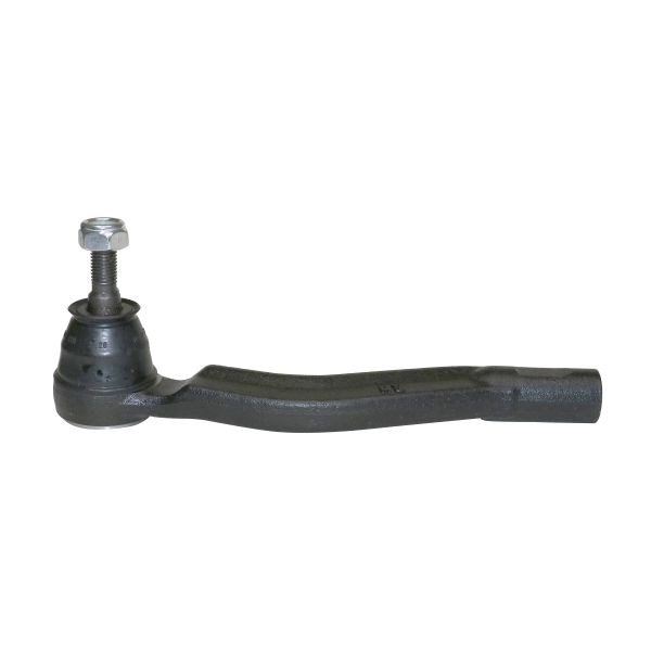 CTR CE0598 Track rod end 48520-61G25