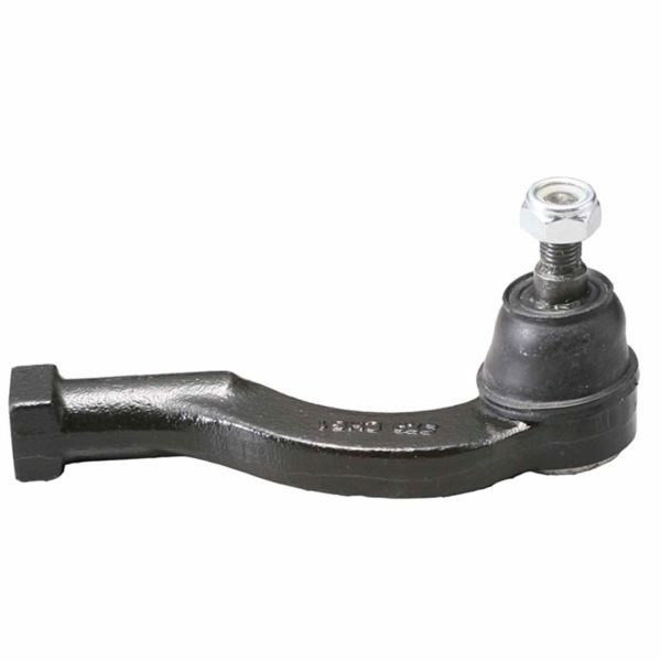 CTR CE0602 Track rod end 485202S485