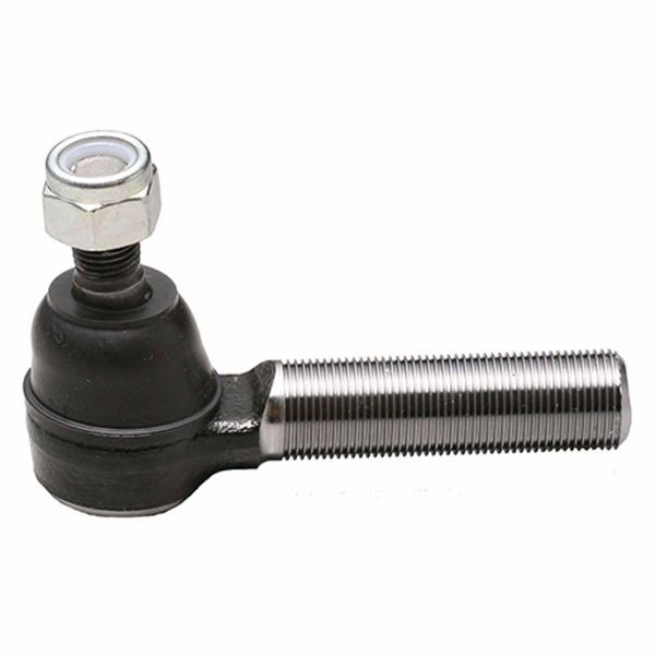 CE0658 Outer tie rod end CTR CE0658 review and test