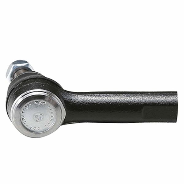 CE0668L Outer tie rod end CTR CE0668L review and test