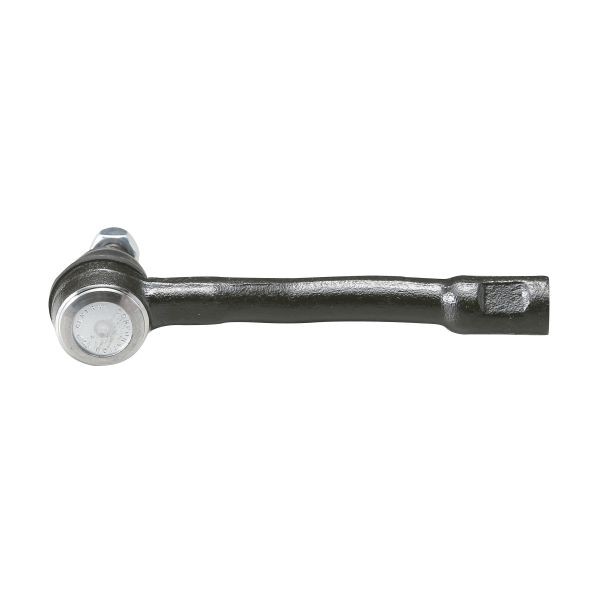 CTR Cone Size 16,3 mm, Front Axle Right, with nut Cone Size: 16,3mm, Thread Size: M14XP1.5 Tie rod end CE0668R buy