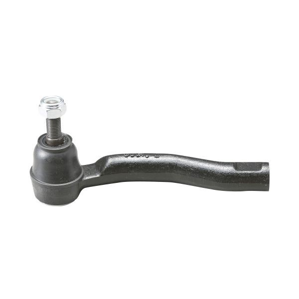 CTR CE0730 Track rod end 4504629325
