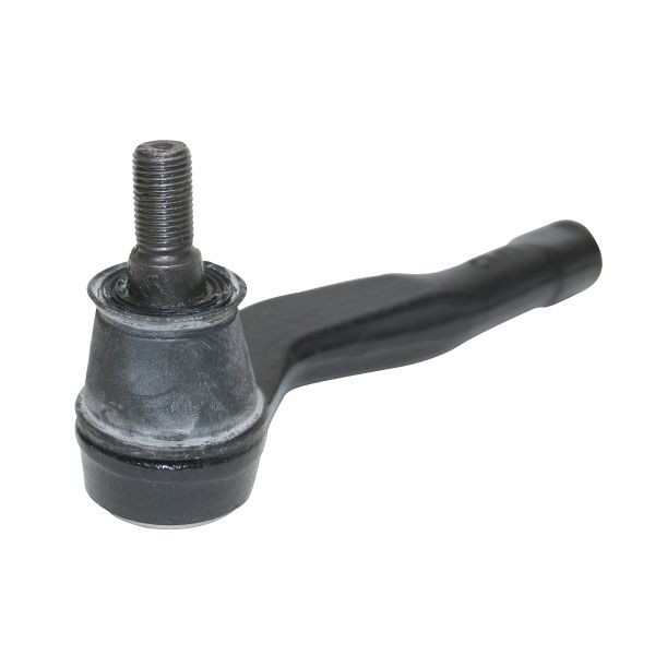 CTR CE0775 Track rod end 45046 49 145