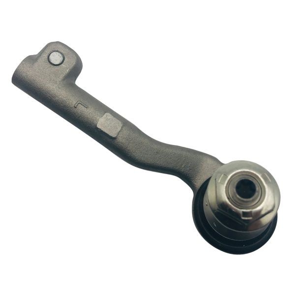 CTR CE0814 Track rod end 4504709320
