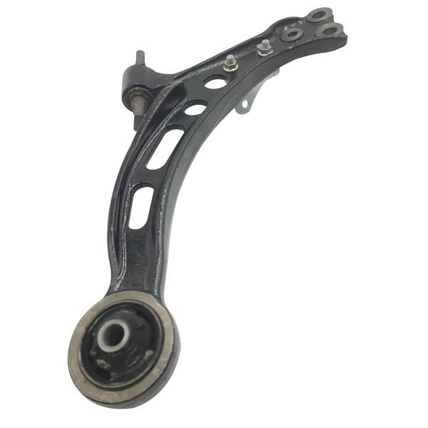 CTR with bush, Front Axle, Lower Left, Control Arm Control arm CQ0166L buy