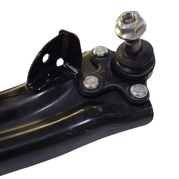 CTR with bush, Front Axle, Lower Left, Control Arm Control arm CQ0238L buy