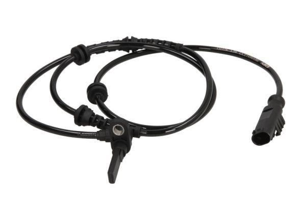 Citroen C3 Anti lock brake sensor 17941176 ABE CCZ1650ABE online buy
