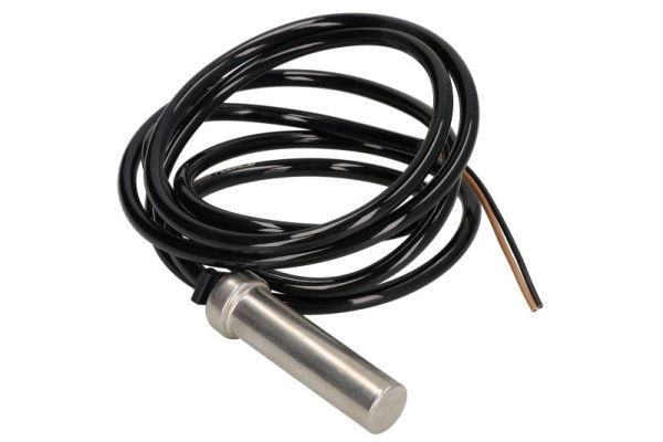 Great value for money - ABE ABS sensor CCZ1658ABE