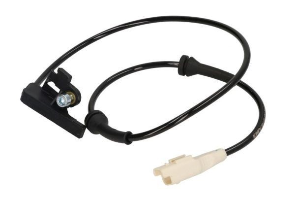 Great value for money - ABE ABS sensor CCZ1661ABE