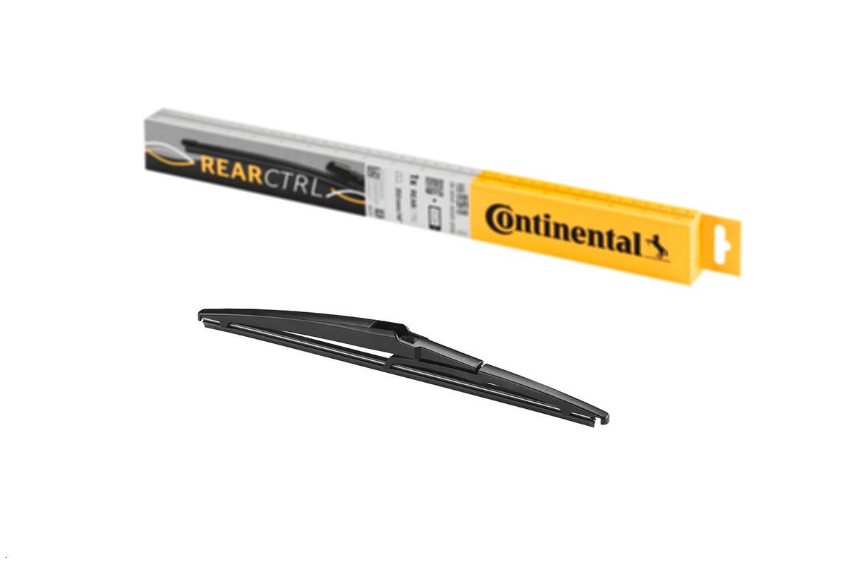 Continental Windshield wipers 2800011532180