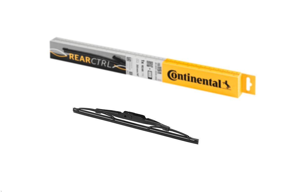 Continental Windshield wipers 2800011540180