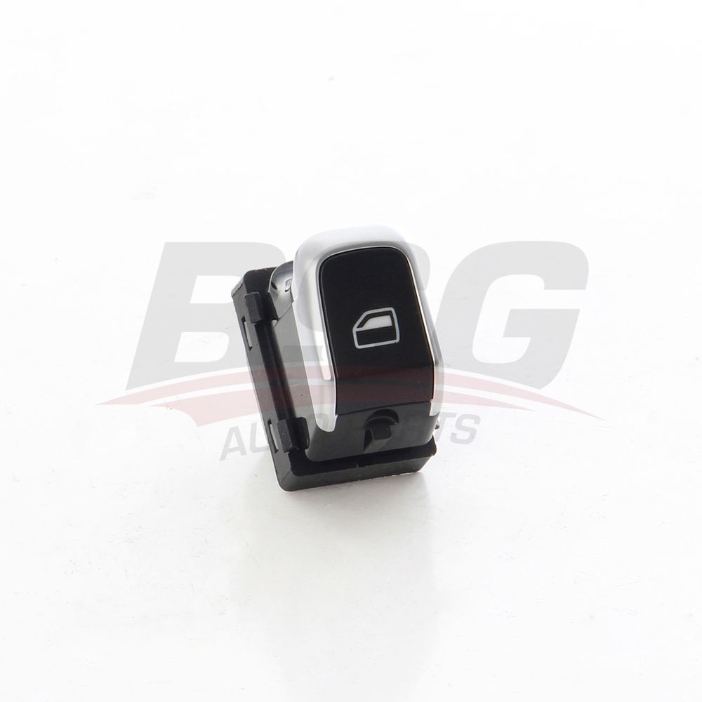 11860002 BSG BSG11860002 Electric window switch Audi A1 8x 1.4 TDI 90 hp Diesel 2014 price