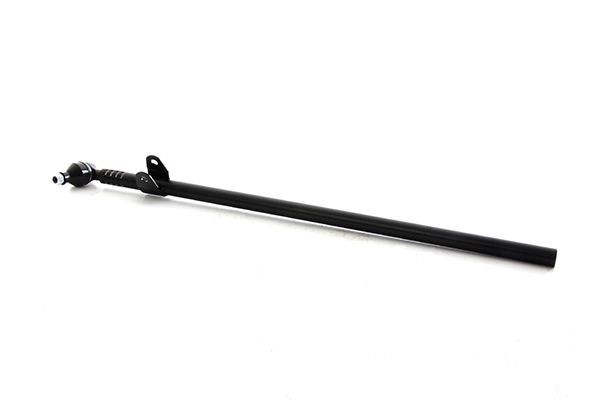 Centre rod assembly BSG Front Axle - BSG 15-310-240