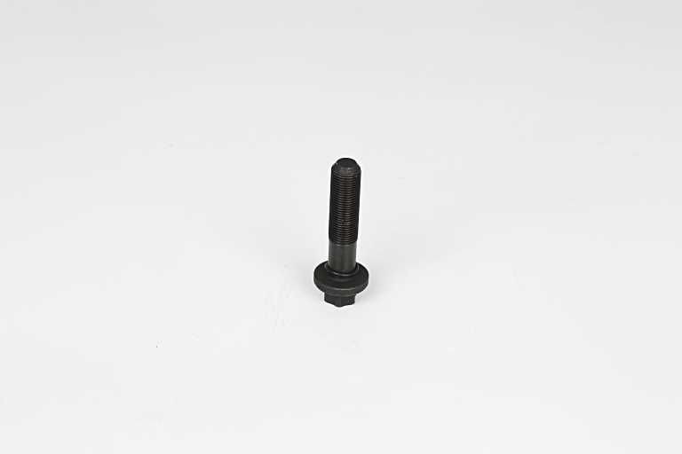 BSG BSG 25-103-001 SUZUKI Pulley bolt in original quality