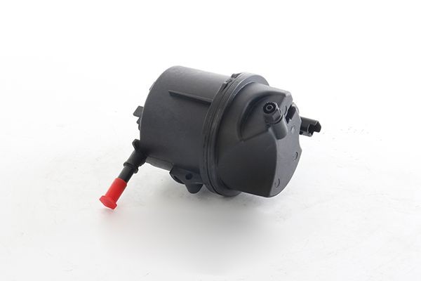 30130022 BSG BSG30-130-022 Fuel filter 1901.68