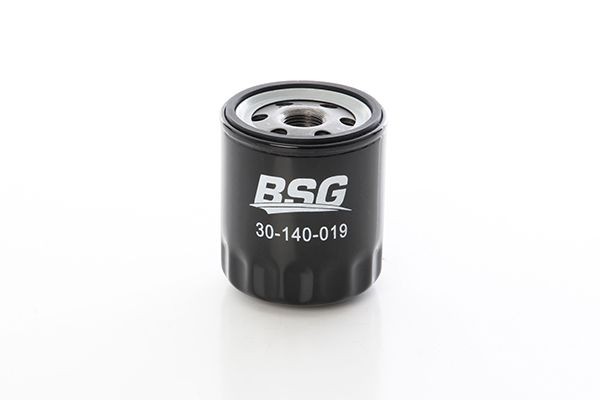 30140019 BSG BSG30-140-019 Oil filter 5 015 485