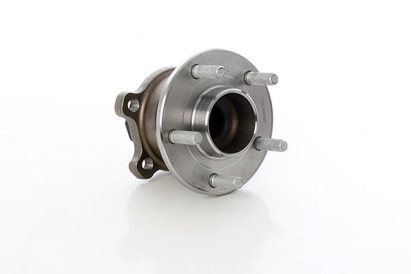 30605030 BSG BSG30-605-030 Wheel bearing kit 1851453