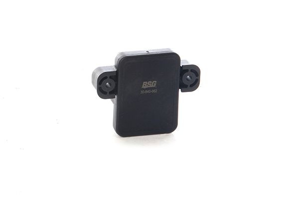 30840062 BSG MAP sensor BSG 30-840-062 buy