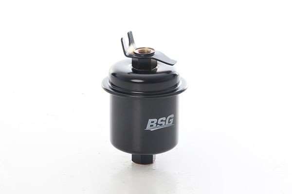 35130001 BSG BSG35-130-001 Fuel filter 16010 ST5 931