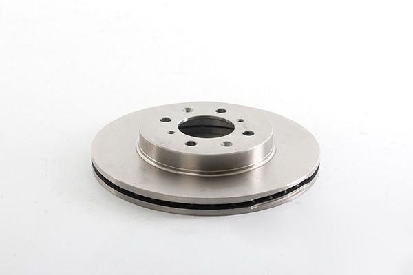 35210008 BSG Front Axle, 262x21mm, 4x100, Vented, Painted, High-carbon Ø: 262mm, Num. of holes: 4, Brake Disc Thickness: 21mm Brake rotor BSG 35-210-008 buy