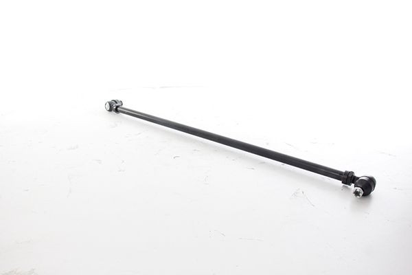 60310340 BSG Front Axle, Centre Centre Rod Assembly BSG 60-310-340 buy