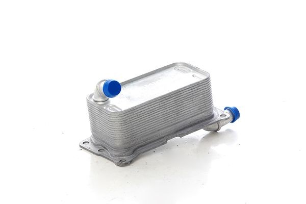 60506011 BSG BSG60506011 Automatic transmission oil cooler W176 A 250 2.0 218 hp Petrol 2017 price