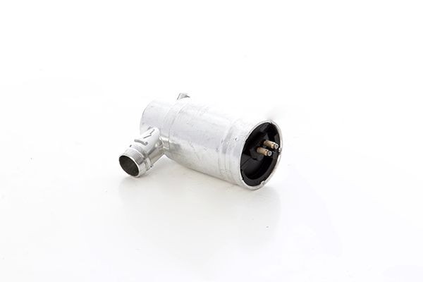 BSG 60-837-021 BSG Idle control valve air supply buy cheap