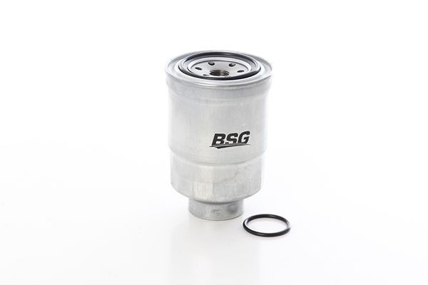63130002 BSG BSG63-130-002 Fuel filter A640C59EM0