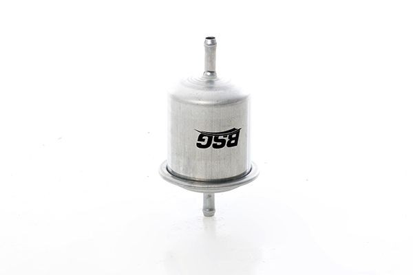 63130005 BSG BSG63-130-005 Fuel filter 16400 0W010