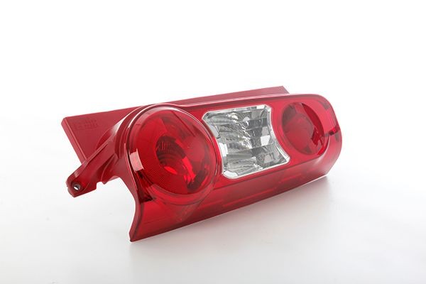 BSG BSG 70-805-023 Rear light PEUGEOT experience and price
