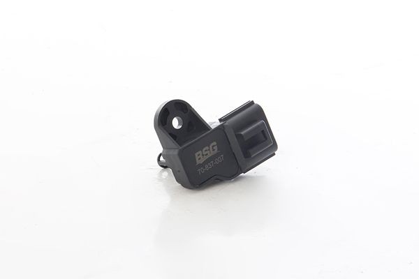 Sensor, intake manifold pressure BSG - BSG 70-837-007