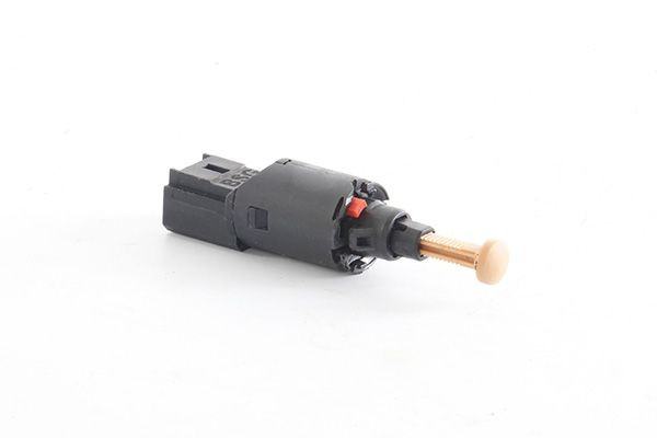 Brake light switch BSG Electric - BSG 70-840-018