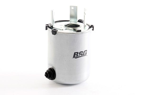 75130019 BSG BSG75-130-019 Fuel filter 164004BD0B