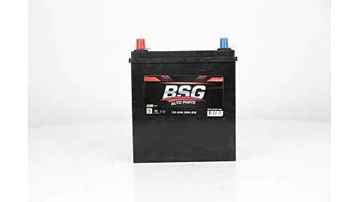 99997002 BSG BSG99-997-002 Battery 1072331