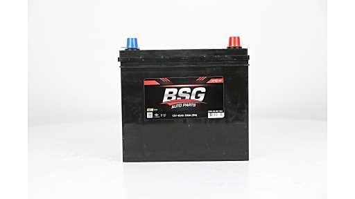 99997003 BSG BSG99-997-003 Battery 1J0 915 10 5AG