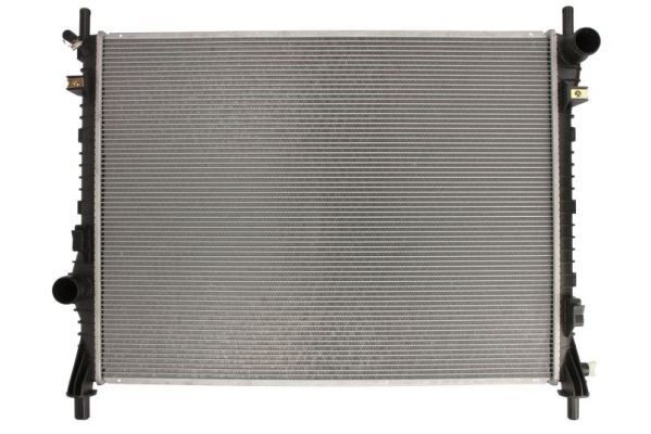 THERMOTEC D7G041TT Radiator FORD USA CROWN VICTORIA 1995 price