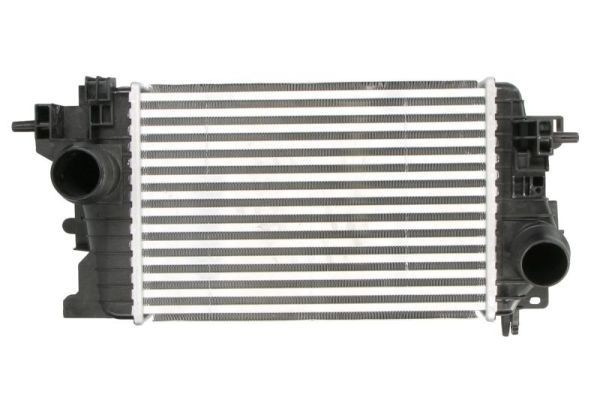 Great value for money - THERMOTEC Intercooler DAX034TT