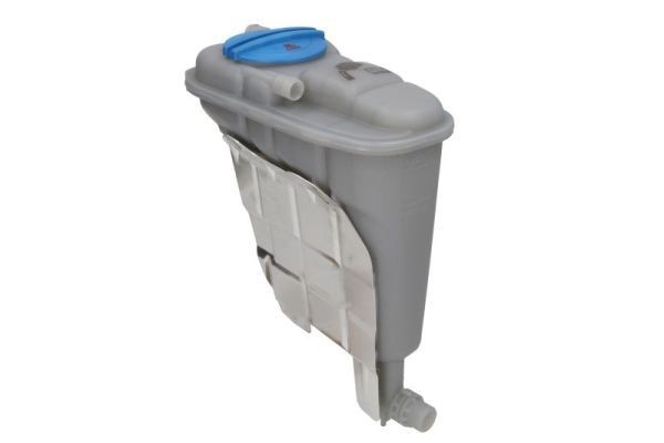 Great value for money - THERMOTEC Coolant expansion tank DBA014TT