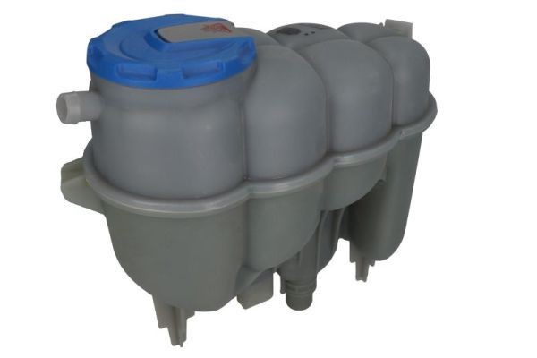 Great value for money - THERMOTEC Coolant expansion tank DBA015TT