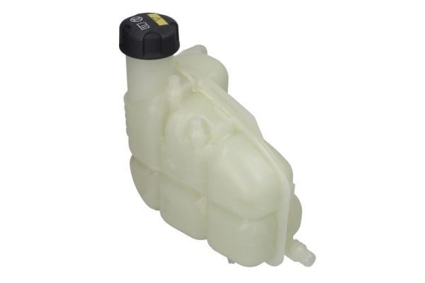 Great value for money - THERMOTEC Coolant expansion tank DBB021TT